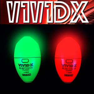 비앤케이 비비드엑스 플로트 전자 구멍찌 바다구멍찌