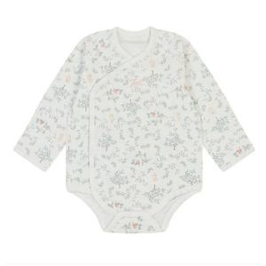 [압소바][압소바] 아렌델 배냇슈트 A2C10116S2