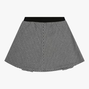 [셀덴][셀덴] 하운드투스스커트_EDWH23803 (39782684)