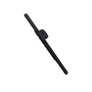 싸파 원형 원통 가방 120cm STB-401 보조가방포함