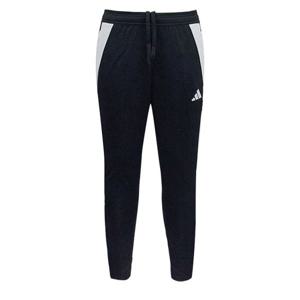 아디다스 티로 24 트레이닝 팬츠 긴바지 IP1952