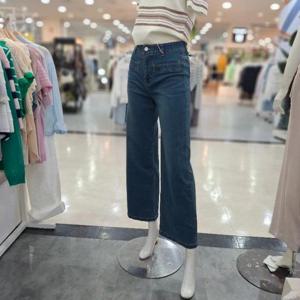 soup sh06 와이드데님팬츠 AB9DP81