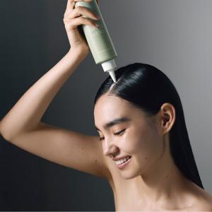 [JAJU/자주] 자주 소나무 두피 진정 스케일러 200ml