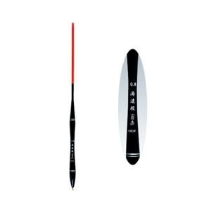 해동 HF-500 해 원투 자립 막대찌/바다막대찌/바다찌