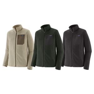 파타고니아코리아 40275Q7 멘즈 R1 에어 재킷 JD