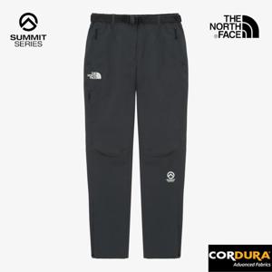 노스페이스 써밋 시리즈 여성 엔듀론 코듀라 등산 팬츠 NP6NR31B
