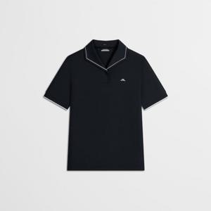 제이린드버그골프반팔티 LQC S1545126910 [Women] 애나벨 골프 폴로