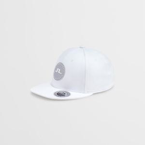 제이린드버그골프모자 LQC S1515171505 [Men] 드라이브 캡