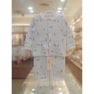 아가방 세이브존06 핑구모달오픈내의 01S717J611