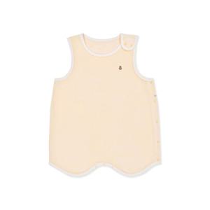 오가닉맘 엘루수면조끼 (MKZLSV08)