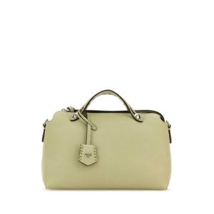 펜디 토트백 8BL155ASU2 F1GMK Green