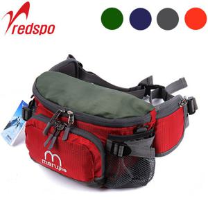 [MARUJNS] 마루진 프리미엄 힙색/크로스백 8L 실속형 아웃도어/레져/등산가방/캠핑/백팩/등산/낚시