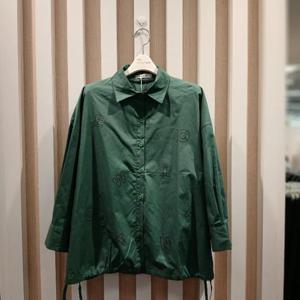 스튜디오Ag홈플러스광양점 HC40 그린 M2532SH09