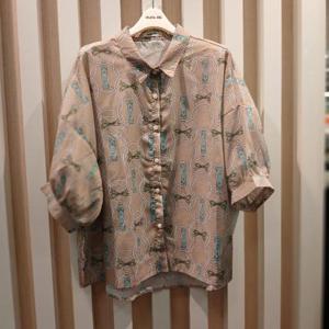 스튜디오Ag홈플러스광양점 HC40 베이지 M2532SH10