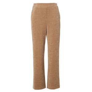 [시슬리] 백 밴딩 코듀로이 슬림핏 팬츠 SAPT80561