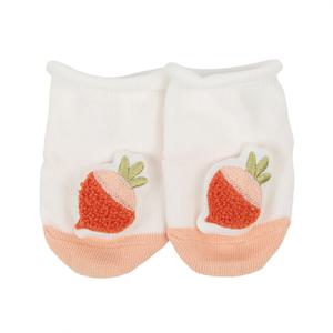 [아가방]제이선물용양말(PINK) 01S576008