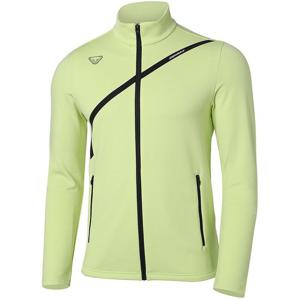 [다이나핏][택가 169,000원,73% 할인] 남성 METEOR (메테오) TR 슈트 YMU22104