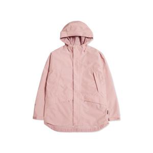 [아이더] 여성 엔트리 고어텍스 2L 방수 바람막이 자켓_DWU22701P3