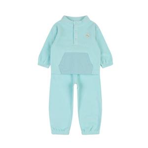 [아가방]모모플리스반목상하(MINT) 01R733003