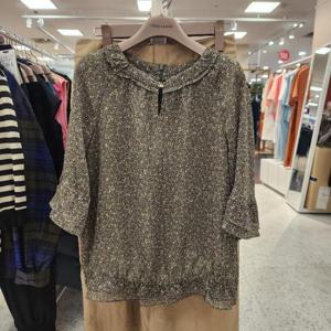 올리비아로렌 HC05 VOBNL4F7211 VOBNL4F7211