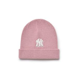 MLB키즈 젤리 비니 (7ABNB205650PKS)