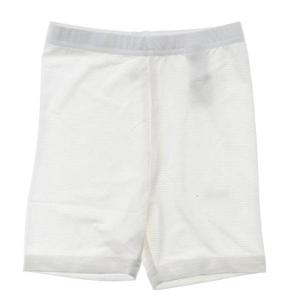 아가방 01S052001 베이직인견3부레깅스