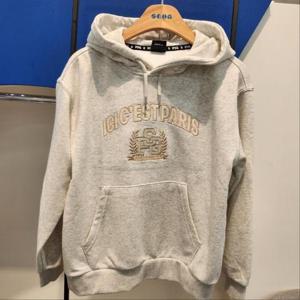 에스핏 HC23 PSG 클래식 후드티셔츠 SJZ509MKHT76