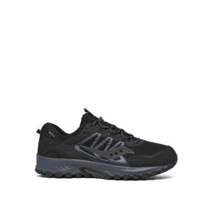 써코니 스니커즈 S708491BLACK Black