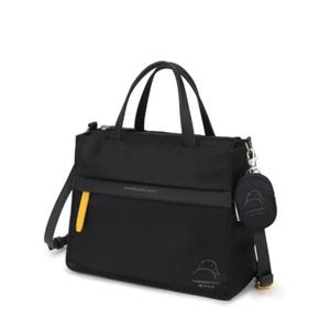 만다리나덕 토트백 B1 RKT15651