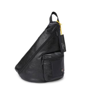 만다리나덕 슬링백 B1 1BT16651