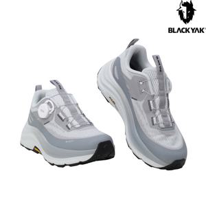 블랙야크 공용 하이퍼 펄스 D GTX ABYSHXU960
