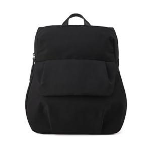 만다리나덕 배낭 RE-MOVING B1 3NT21651