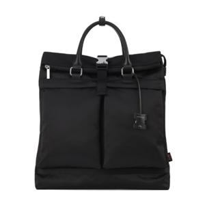 만다리나덕 배낭 THINKER BELL B1 THT01651