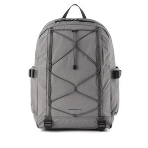 만다리나덕 배낭 FORCE B1 FQT01963