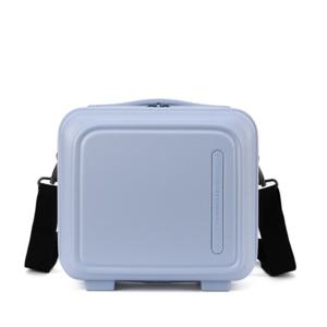 만다리나덕 멀티케이스 B1 SZN01A62 SZN01A78