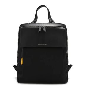 만다리나덕 배낭 PLEATS B1 P7T01651