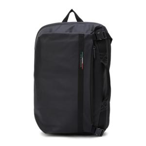 만다리나덕 배낭 TAKE EASY B1 8TT01651