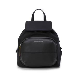 만다리나덕 배낭 XING B1 XIT11651