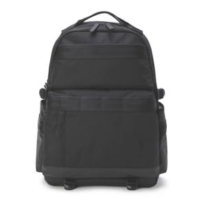 만다리나덕 배낭 CITYMILI B1 YMT01651