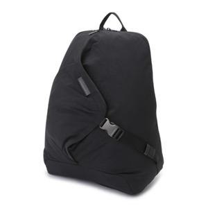 만다리나덕 배낭 ARIES B1 A6T11001 A6T11024