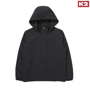 [케이투 (행사)]가을 남성 위클리 바람막이 등산 자켓/점퍼/야상/KMU23153YD