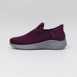 [퀸메리즈]QM250812  아렌달 여성운동화 슬립온 단화