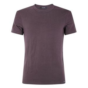 톰포드 라운지 웨어 T4M081040 097 212 DARK CHOCOLATE