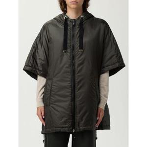 막스마라 더 큐브 자켓 2529736024600 087 Kaki