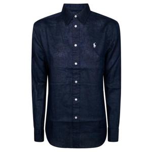 폴로 랄프로렌 셔츠 211970730002 NEWPORTNAVY DOM