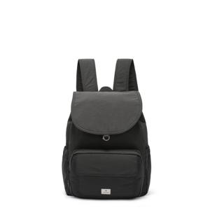 스노우피크 브라이트 백팩 12L B1 S25FWFBP75 CC DK TG