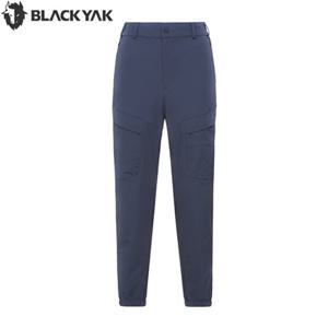 블랙야크 남여공용 데일리 후디티셔츠 클라이밍 그립홀릭 후드티3 1BYSSFU903