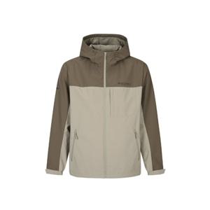 [디스커버리] 2025F W 남성 가을 DMWJ33054BGD 베르텍스 반슬리 자켓