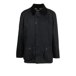 바버 자켓 MWX0339 MWXNY92 Blue