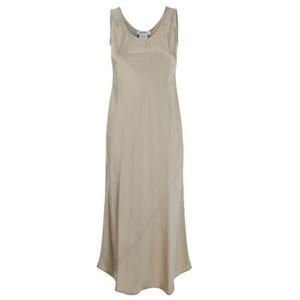 막스마라 미디 원피스 2511221018600 BANJO031